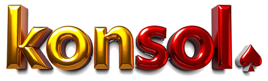 konsol