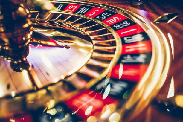 konsol mobile interface showing sports and casino categories