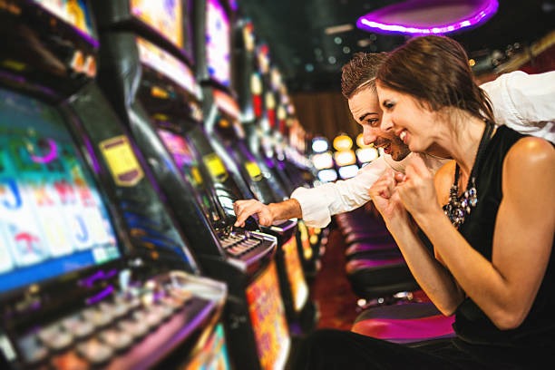 konsol platform dashboard with football and casino categories