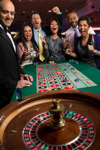 konsol slot game interface on iOS Safari showing spin buttons and balance