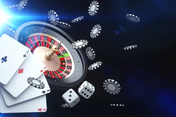 konsol account balance and spin history view showing recent Phoenix Rises session