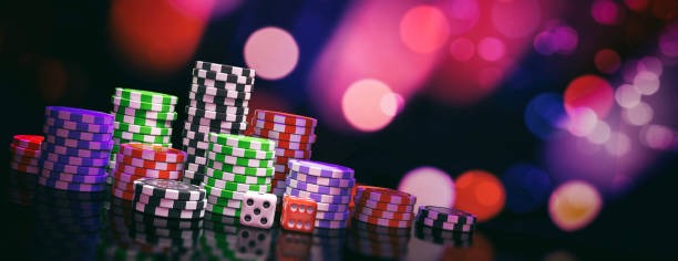 konsol account history showing past Togel 2D draws and payouts